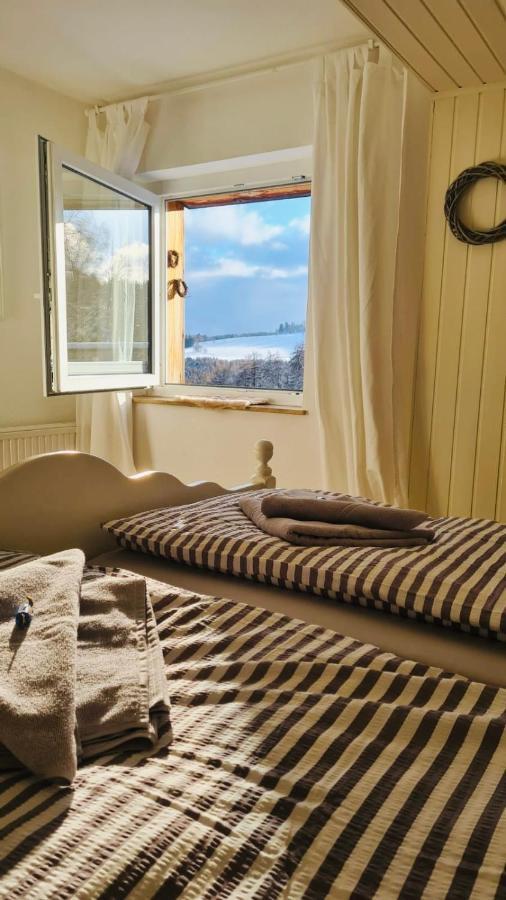 Waldapart Willingen ヴィリンゲン エクステリア 写真