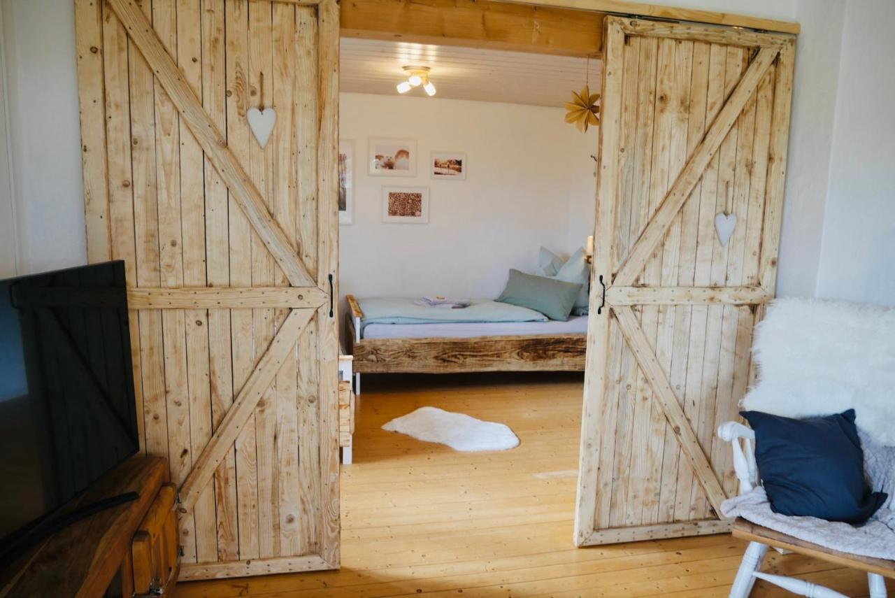 Waldapart Willingen ヴィリンゲン エクステリア 写真